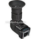 Hoodman H-RAV Professional Right Angle Viewfinder