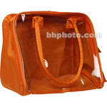 HiTi Carry Bag for Hi-Touch Dazzle S400 Printer