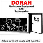 Doran Paper Safe for Film and Paper 30 x 40"