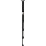 Giottos MM 9750 4-Section Monopod - Supports 11 lb (5 kg)