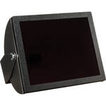 Doran Pro Darkroom Safelight with Red Filter - 10 x 12"