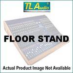 TL Audio Floor Stand for M432