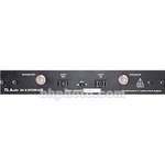 TL Audio DO-8 Digital I/O Card