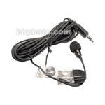MakeMusic Instrumental Mic