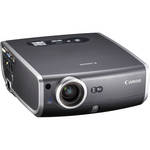 Canon Realis SX60 - Projetor SXGA
