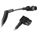 Quantum Instruments Cabo CH para Honeywell