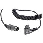 Quantum Instruments Cabo CS5 para Sunpak