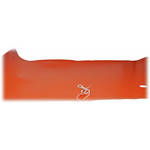 Seal /Bienfang Heater for 4468H Vacuum Dry Mount Press (Replacement)