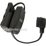 Anton Bauer ElipZ Sony (HD) Adapter Cable