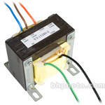 JBL 150 Watt Transformer