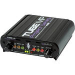 ART Tube MP Project Series - Microphone Preamplifier with USB
