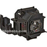 Epson V13H010L36 - L�mpada de Reposi��o para Projetor
