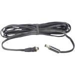 Quantum Instruments Battery 2 and 4 Modules Extension Cord - 10'