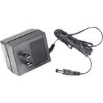 Quantum Instruments Charger for Battery 2 (Limited Models) - USA