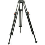 Cartoni A303 Ultra-Light Single Stage Carbon Fiber Tripod