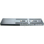 Cartoni HD Long QR Plate