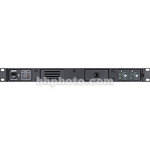 Ashly SRA-2150 -  Rackmount Stereo Power Amplifier