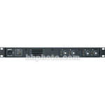 Ashly SRA-4075 -  Rackmount 4-Channel Power Amplifier