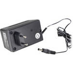 Quantum Instruments Carregador para Bateria 1 - Europa