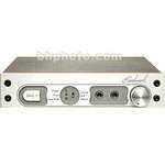 Benchmark DAC1 - Stereo D/A Converter - (110V) Silver