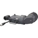 Sony DXF-20W 2" Monochrome Viewfinder