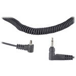 Quantum Instruments Radio Slave 2 PC Cord