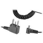 Quantum Instruments Radio Slave 4/4i Cord
