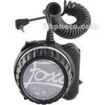 Bebob Engineering BeBob FOXIDVX Iris/Zoom Controller Kit