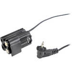 Quantum Instruments XB2 Flash Connection Cable