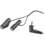 Quantum Instruments XE Flash Connection Cable