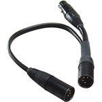 Kino Flo KOL-CTRL Koloris Power Cable