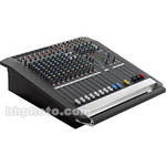 Allen & Heath PA-12CP Portable 12-Channel Powered Mixer
