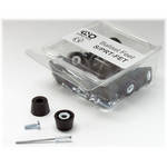 Kino Flo Ballast Feet - Pack of 24