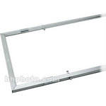 Kino Flo Gel Frame for VistaBeam 600