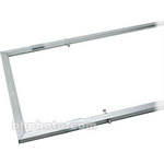 Kino Flo Gel Frame for ParaZip 400
