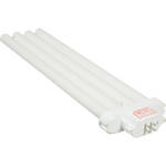 Kino Flo True Match Quad Fluorescent Lamp - 55W/2900K