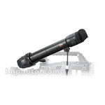 16x9 Inc. ZOEVFPAN � Visor de Extens�o ZFinder
