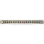 Klark Teknik DN500 Plus Compressor/Limiter