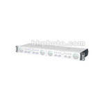 PreSonus 2UHR BlueTube DP Adapter Kit