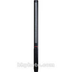 Fostex MC35 - Shotgun Microphone