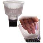 Gary Fong P1 Lightsphere II Inverted Dome Clear Diffusion System