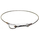 ETC 800mm Ellipsoidal Safety Cable