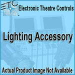 ETC 400SS Safety Screen for Source 4 Ellipsoidals
