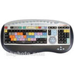 Bella Teclado S�rie Pro 3.0 para Final Cut Pro - USB