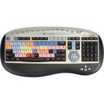Bella Teclado S�rie Pro 3.0 para Avid Media Composer