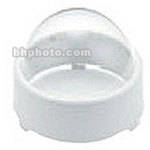 Elmo PTC40CL Clear Dome Cover