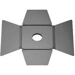 Visatec Sunlite Attachment for Visatec Monolights