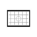 Beattie Grade Intenscreen para Nikon F e F2