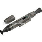 Carson LensPen Camouflage Cleaning System for Standard Lenses