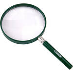 Carson HU-20 BigEye Magnifier